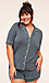 Jayne Gray Plus Thumb 3