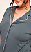 Jayne Gray Plus Thumb 4