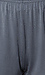 Jayne Gray Plus Thumb 6