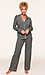Matilda Gray Thumb 3