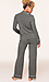 Matilda Gray Thumb 5