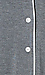 Matilda Gray Thumb 6