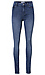 High Rise Ankle Jean Thumb 1