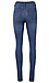 High Rise Ankle Jean Thumb 2