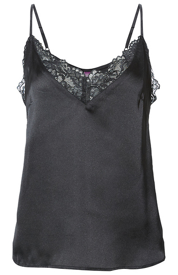 Linny Black Plus Slide 1