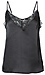 Linny Black Plus Thumb 1