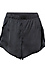 Linny Black Plus Thumb 2