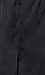 Linny Black Plus Thumb 7