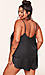 Linny Black Plus Thumb 4