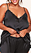 Linny Black Plus Thumb 5