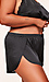 Linny Black Plus Thumb 6