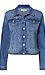 Denim Jacket Thumb 1