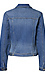 Denim Jacket Thumb 2