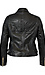 Leather Moto Jacket Thumb 2