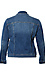 Sneak Peek Denim Jacket Thumb 2