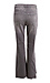 Sneak Peek High Rise Distressed Straight Jean Thumb 2