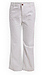 Sneak Peek Slim Bootcut Thumb 1
