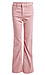 Sneak Peek High Rise Slim Bootcut Jean Thumb 1
