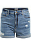 Sneak Peek Cuffed Shorts Thumb 1
