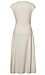 V-Neck Maxi Dress Thumb 2