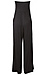 Strapless Wide Leg Jumpsuit Thumb 2