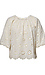Eyelet Blouse Thumb 1