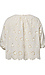 Eyelet Blouse Thumb 2