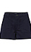 High Rise Shorts Thumb 1