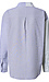 Color Block Long Sleeve Shirt Thumb 2