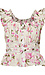 Floral Blouse Thumb 1