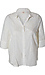 Embroidered Button Shirt Thumb 1