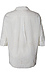 Embroidered Button Shirt Thumb 2