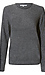 Crew Neck Sweater Thumb 1