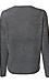 Crew Neck Sweater Thumb 2