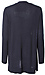 Lightweight Open Front Cardigan Thumb 2