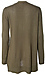 Lightweight Open Front Cardigan Thumb 2