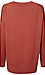 V-Neck Pullover Thumb 2