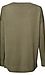 V-Neck Pullover Thumb 2