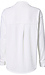 Beach Lunch Lounge Button Down Shacket Thumb 2
