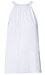 Sleeveless Halter Neck Thumb 1