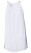 Sleeveless Halter Neck Thumb 2