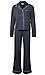 Thread & Supply PJ Pant Set Thumb 1
