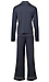 Thread & Supply PJ Pant Set Thumb 2