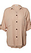 Long Sleeve Button Up Shirt Thumb 1