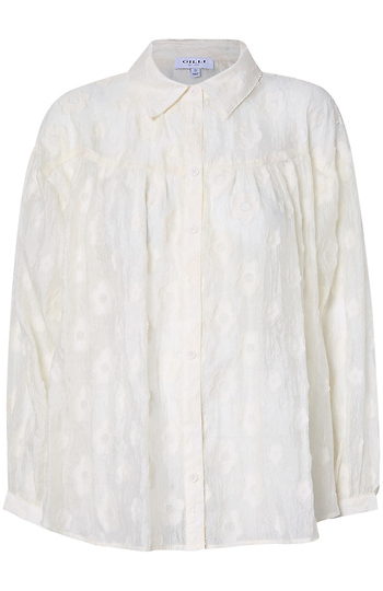 Button Up Shirt Slide 1