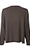 Ribbed Long Sleeve Thumb 2