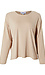 Ribbed Long Sleeve Thumb 1
