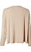 Ribbed Long Sleeve Thumb 2