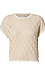 Crochet Sleeveless Top Thumb 1