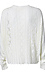 Textured Knit Long Sleeve Thumb 2